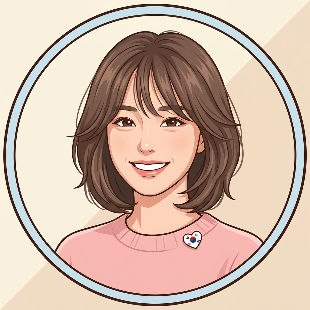 하윤（ハユン）