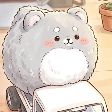 ポン先生