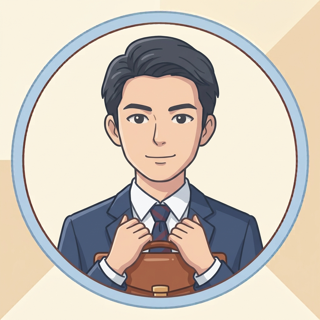 はると