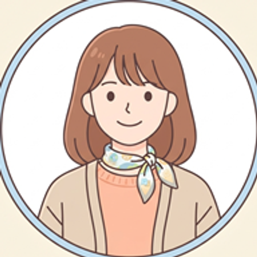 ミサキ