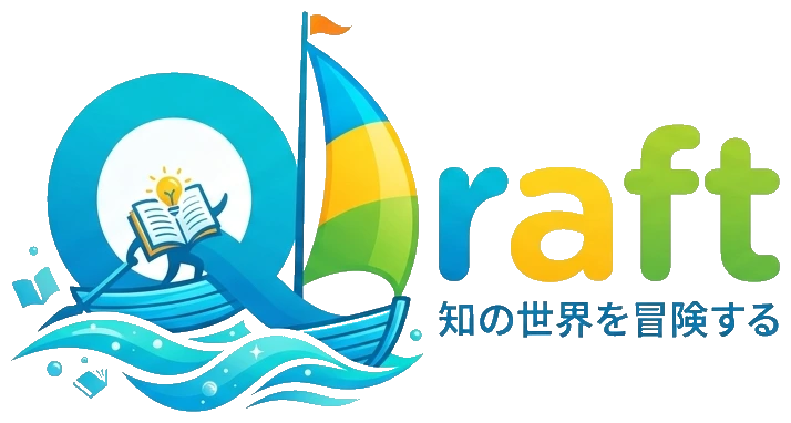 Qraft