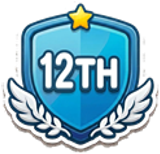 12位